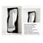 Miroir Nordic Unique-130183751-130183752