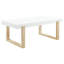 Table basse Gwen