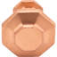 Palazzo Length Geometric Knob-826370979-864812029