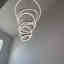 Customer photo 4 of 4