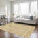  Maliana Area Rug