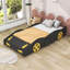 Lit plateforme avec rangement Alara-1132788564-1132788565