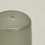 Essential Glassware-1951938797-1951938801