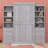 Devantre Murphy Bed