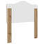 Headboard-1889534729-1889534728