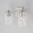Burke 2 - Light Dimmable Vanity Light-592342958
