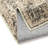Vintage Brown Area Rug-123053276-123053272