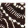 Kouerga Hand Tufted Wool Oriental Rug