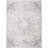 Llana Performance Oriental Rug-172293521