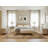 Machine Washable Persian Brown Area Rug-2027804898