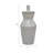 Chambre Stoneware Vase Lidded Jar-225194217-225194218
