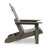 Henninger Foldable Outdoor Adirondack Set-1382695604