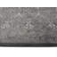 Tapis floral en polypropylène tissé à la machine Bromleigh-2140630820