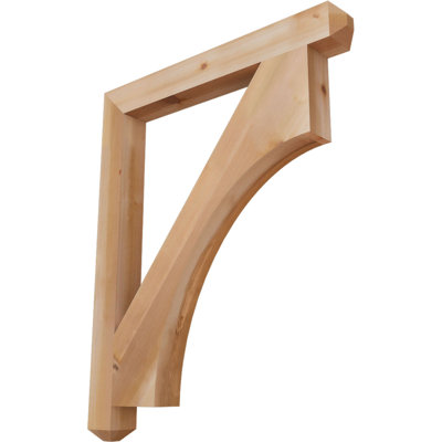 Westlake Craftsman Bracket