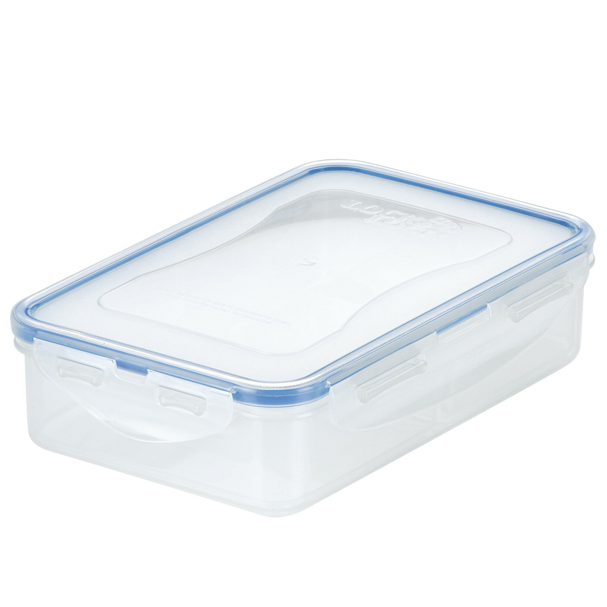 https://assets.wfcdn.com/im/84962240/compr-r85/9359/93595272/easy-essentials-on-the-go-meals-divided-rectangular-27-oz-food-storage-container.jpg