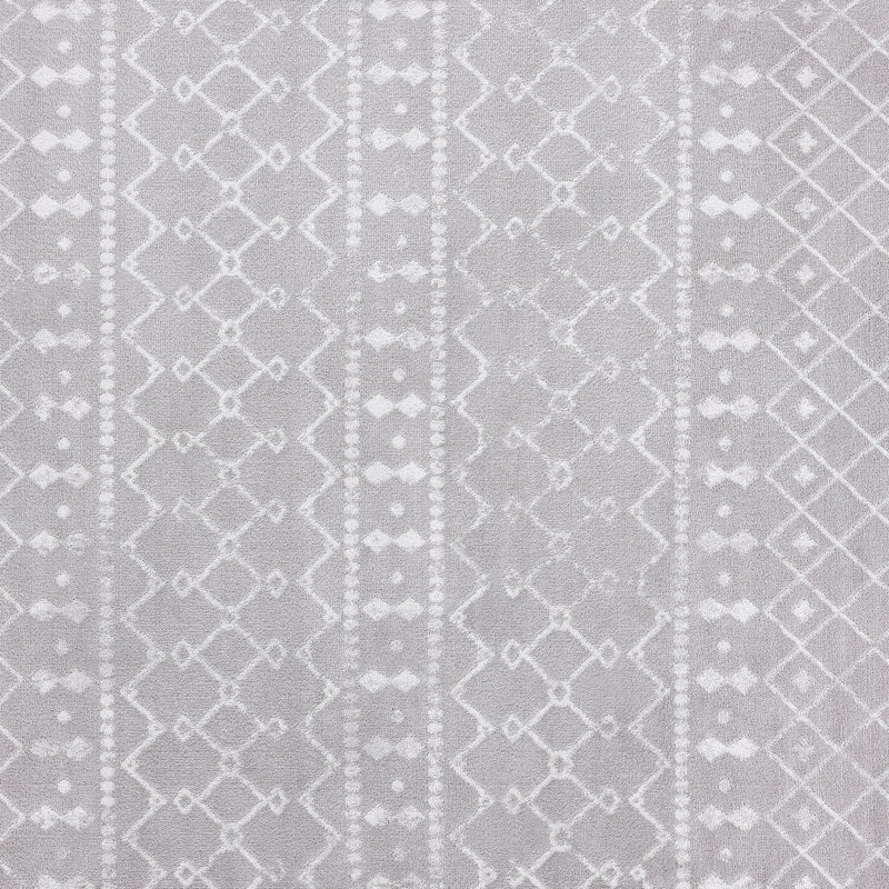 Backlund Indoor Rug, Rectangle 5'3" x 7'3"