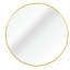 Miroir de salle de bain 36 pouces-36392539-36392541