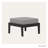 Deep Seating Ottoman-68506625