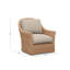 Soren Swivel Chair-1621455938