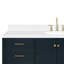 Meuble-lavabo simple 66,25 po avec comptoir en quartz-2004351382