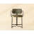 Jalen Counter Stool - Ivanhoe Pine