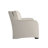 Henricks Upholstered 58.25'' Loveseat