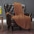 Chunky Throw-61906577