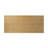 Kito Oak Dining Table