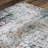 Abstract Indoor Rug-2110051450