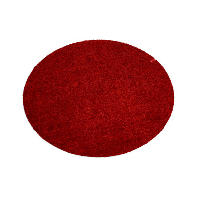 Sharp Doormat