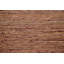 Tapis rayé kilim moderne 6 x 10