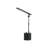 Hanford LED Table Lamp-136110560