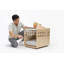 Caisse pour animaux Fable-475495108-478916774