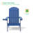 HIPS Adirondack Chair-1619632363