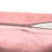 Square Pillow Cover-67527415-62398192