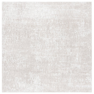 Oscardaniel Performance Abstract Rug