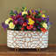 Baldwin Handmade Ceramic Planter-47349852
