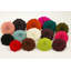 Housse de coussin en polyester-86924950-86924935-86924934
