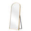 Miroir pleine grandeur Calliegh-159622245-159622247