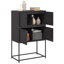 Buffet vidaXL-252885000