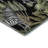 Premium Machine Washable Cerrito AMF208 Midnight Rug-102334374