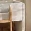 Single (3') Bunk Bed Bed Frame