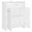 Smolan Bathroom Cabinet-626833772