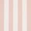 Emma Striped Wallpaper Roll-914954385