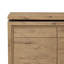 Bureau tournant en chêne fumé Lynn Noah-100064942-89173396