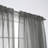 Rayna Semi Sheer Curtain Panel Pair-886588982-886588971