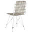 Chaise d'appoint Lisdale-751590532