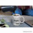 Words That Define Mom Mug, Appreciation Gift For Mom With Custom Name