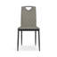 Marhill 18.1cm H Upholstered Side Chair-588769615-588769658-588769601