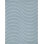 Tempo Wool Geometric Indoor Rug